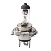 Lean Cars Autolampa Philips H4 12V 60/55W