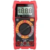 Habotest HT108L universalus skaitmeninis multimetras