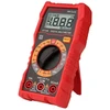 Habotest HT108L universalus skaitmeninis multimetras