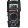 Habotest HT113 universalus skaitmeninis multimetras