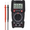 Habotest HT113 universalus skaitmeninis multimetras