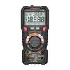 „Habotest HT118E“ universalus skaitmeninis multimetras su true RMS NCV