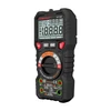 „Habotest HT118E“ universalus skaitmeninis multimetras su true RMS NCV