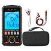 Habotest HT126A skaitmeninis universalus multimetras
