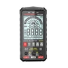Habotest HT126A skaitmeninis universalus multimetras