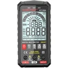 Habotest HT126A skaitmeninis universalus multimetras
