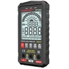 Habotest HT126A skaitmeninis universalus multimetras
