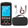 Habotest HT126A skaitmeninis universalus multimetras