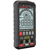 Habotest HT126A skaitmeninis universalus multimetras