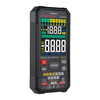 Habotest HT127B universalus skaitmeninis multimetras