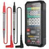 Habotest HT127B universalus skaitmeninis multimetras