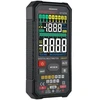 Habotest HT127B universalus skaitmeninis multimetras