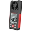 Skaitmeninis anemometras Habotest HT605