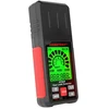 Habotest HT609PRO dujų nuotėkio detektorius