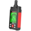 Habotest HT609PRO dujų nuotėkio detektorius