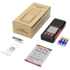 Habotest HT609PRO dujų nuotėkio detektorius