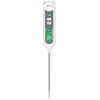 Habotest HT690 maisto termometras