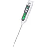 Habotest HT690 maisto termometras