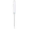 Habotest HT690 maisto termometras
