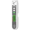 Habotest HT691 maisto termometras