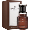 Hackett London Hackett Absolute Eau De Perfume Purškiklis 100ml kvepalai vyrams