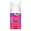Hada Labo Tokyo 3D-Lifting Hyaluronic Acid Repair Serum Face, 30 ml