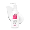Hada Labo Tokyo Body Hyaluronic Acid Moisturizing &amp; Smoothing Body Milk All Over The Body, 200 ml