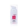 Hada Labo Tokyo Concentrated Vanduo Hyaluronic Acid Deep Hydration Serum For Face, 30 ml