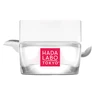 Hada Labo Tokyo Premium Anti Aging Night Kreminis Face, 50 ml