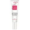 Hada Labo Tokyo Hada Labo Caffeine Anti-Fatigue Day & Night Paakių kremas, 15 ml