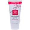 Acid Hada Labo Tokyo, Hada Labo, Hialurono rūgšties valomasis losjonas veidui, 150 ml