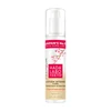 Hada Labo Tokyo Premium 7 x Ha giliai drėkinamasis dieninis veido losjonas, 150 ml