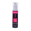 Hada Labo Tokyo Men drėkinamasis losjonas po skutimosi su hialurono rūgštimi, 150 ml