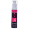 Hada Labo Tokyo Men drėkinamasis losjonas po skutimosi su hialurono rūgštimi, 150 ml