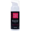 Hada Labo Tokyo Men hidrogelio atgaivinamasis gelis po skutimosi, 50 ml