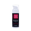 Hada Labo Tokyo Men Hydrogel Revitalising After-Shave Gel, 50 ml