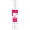 Hada Labo Tokyo N°1 drėkinamasis veido losjonas su hialurono rūgštimi, 150 ml