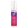 Hada Labo Tokyo No-Wrinkles hialurono rūgšties dieninis veido losjonas nuo raukšlių ir drėkinamasis, 150 ml