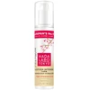 Hada Labo Tokyo, Premium, 7 x Ha, Gilus drėkinimas, Dieninis, Veido Losjonas, 150 ml