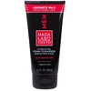 Hada Labo Tokyo Men Hyaluronic Acid Eliminates Impurities Cleansing Foam, 150 ml