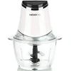 Smulkintuvas „Canyon Haeger CH-30W.007A Chopper Glass“ Smulkintuvas 1,2 l 300 W