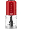 Haeger CH-50W.009A Chop Master Food chopper 0.5L 500W