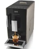 Haeger CM-AUT.012A Caffe Crema Automatinis Kavos aparatas 1.2L 1350W