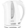 Haeger EK-22W.022A Whiteness Elektrinis virdulys 1.7L 2200W