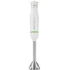 Haeger HB-60W.030A EasyQuick Rankinis maišytuvas 600W