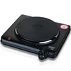 Haeger HP-01B.012A