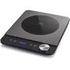 Haeger HP-IND.017A Super Slim Indukcinė kaitlentė 2000W