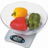 Virtuvinės svarstyklės Haeger Wagę Kuchenną Haeger Santini 5kg
