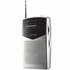 Radio Haeger PR-BIB.006A Pocket Radio