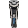 Barzdaskutė Haeger SM-3CB.005A G-Man Ultra Shaver for men